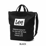 Lee ショルダーバッグ メンズ | ギャレリア Bag＆Luggage | 詳細画像10 
