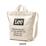 Lee ショルダーバッグ メンズ | ギャレリア Bag＆Luggage | 詳細画像12 