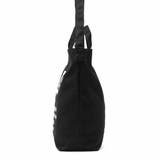 Lee ショルダーバッグ メンズ | ギャレリア Bag＆Luggage | 詳細画像14 