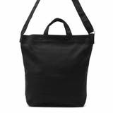 Lee ショルダーバッグ メンズ | ギャレリア Bag＆Luggage | 詳細画像15 