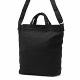 Lee ショルダーバッグ メンズ | ギャレリア Bag＆Luggage | 詳細画像16 