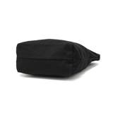 Lee ショルダーバッグ メンズ | ギャレリア Bag＆Luggage | 詳細画像17 