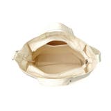 Lee ショルダーバッグ メンズ | ギャレリア Bag＆Luggage | 詳細画像18 