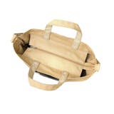 Lee ショルダーバッグ メンズ | ギャレリア Bag＆Luggage | 詳細画像19 