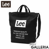 Lee ショルダーバッグ メンズ | ギャレリア Bag＆Luggage | 詳細画像20 