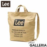 Lee ショルダーバッグ メンズ | ギャレリア Bag＆Luggage | 詳細画像21 