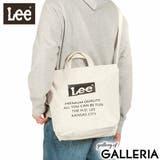 Lee ショルダーバッグ メンズ | ギャレリア Bag＆Luggage | 詳細画像22 