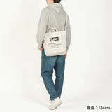 Lee ショルダーバッグ メンズ | ギャレリア Bag＆Luggage | 詳細画像4 