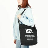 Lee ショルダーバッグ メンズ | ギャレリア Bag＆Luggage | 詳細画像5 