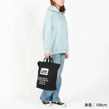 Lee ショルダーバッグ メンズ | ギャレリア Bag＆Luggage | 詳細画像6 
