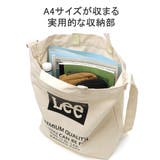 Lee ショルダーバッグ メンズ | ギャレリア Bag＆Luggage | 詳細画像8 