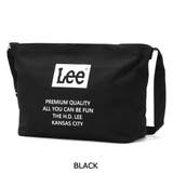 リー ショルダーバッグ メンズ | ギャレリア Bag＆Luggage | 詳細画像10 