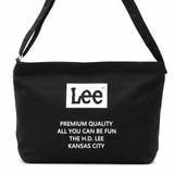 リー ショルダーバッグ メンズ | ギャレリア Bag＆Luggage | 詳細画像13 