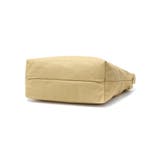 リー ショルダーバッグ メンズ | ギャレリア Bag＆Luggage | 詳細画像17 