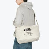 リー ショルダーバッグ メンズ | ギャレリア Bag＆Luggage | 詳細画像2 