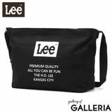 リー ショルダーバッグ メンズ | ギャレリア Bag＆Luggage | 詳細画像20 