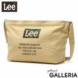 リー ショルダーバッグ メンズ | ギャレリア Bag＆Luggage | 詳細画像21 
