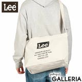 リー ショルダーバッグ メンズ | ギャレリア Bag＆Luggage | 詳細画像22 