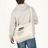 リー ショルダーバッグ メンズ | ギャレリア Bag＆Luggage | 詳細画像3 