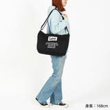 リー ショルダーバッグ メンズ | ギャレリア Bag＆Luggage | 詳細画像6 