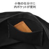 リー ショルダーバッグ メンズ | ギャレリア Bag＆Luggage | 詳細画像9 