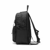 Lee リュック メンズ | ギャレリア Bag＆Luggage | 詳細画像10 