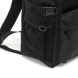 Lee リュック メンズ | ギャレリア Bag＆Luggage | 詳細画像13 