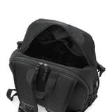 Lee リュック メンズ | ギャレリア Bag＆Luggage | 詳細画像15 