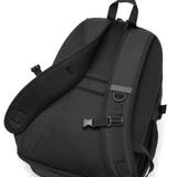 Lee リュック メンズ | ギャレリア Bag＆Luggage | 詳細画像16 