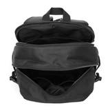 Lee リュック メンズ | ギャレリア Bag＆Luggage | 詳細画像17 