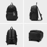 Lee リュック メンズ | ギャレリア Bag＆Luggage | 詳細画像6 