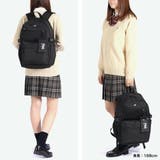 Lee リュック メンズ | ギャレリア Bag＆Luggage | 詳細画像8 