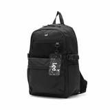 Lee リュック メンズ | ギャレリア Bag＆Luggage | 詳細画像9 