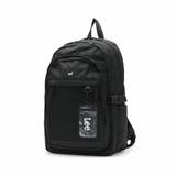 Lee リュック メンズ | ギャレリア Bag＆Luggage | 詳細画像10 