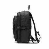 Lee リュック メンズ | ギャレリア Bag＆Luggage | 詳細画像11 