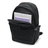 Lee リュック メンズ | ギャレリア Bag＆Luggage | 詳細画像13 