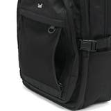 Lee リュック メンズ | ギャレリア Bag＆Luggage | 詳細画像14 