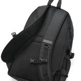 Lee リュック メンズ | ギャレリア Bag＆Luggage | 詳細画像16 