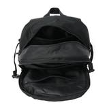 Lee リュック メンズ | ギャレリア Bag＆Luggage | 詳細画像17 