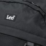 Lee リュック メンズ | ギャレリア Bag＆Luggage | 詳細画像18 