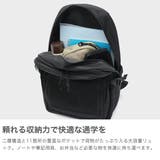 Lee リュック メンズ | ギャレリア Bag＆Luggage | 詳細画像3 