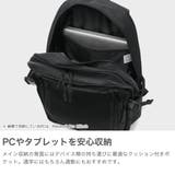 Lee リュック メンズ | ギャレリア Bag＆Luggage | 詳細画像4 