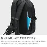 Lee リュック メンズ | ギャレリア Bag＆Luggage | 詳細画像5 