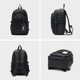 Lee リュック メンズ | ギャレリア Bag＆Luggage | 詳細画像7 