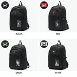 Lee リュック メンズ | ギャレリア Bag＆Luggage | 詳細画像8 