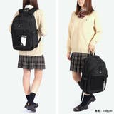 Lee リュック メンズ | ギャレリア Bag＆Luggage | 詳細画像9 