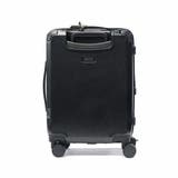 Lee スーツケース 機内持ち込み | ギャレリア Bag&Luggage | 詳細画像10