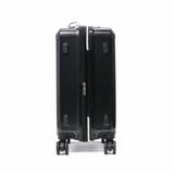 Lee スーツケース 機内持ち込み | ギャレリア Bag&Luggage | 詳細画像11