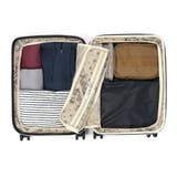 Lee スーツケース 機内持ち込み | ギャレリア Bag&Luggage | 詳細画像12