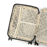 Lee スーツケース 機内持ち込み | ギャレリア Bag&Luggage | 詳細画像13